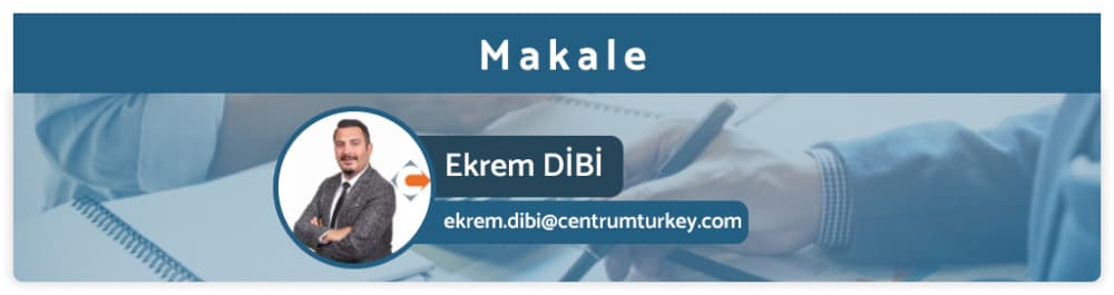 Güneş ve Rüzgar Enerji Sistemleri Yatırımlarında İndirimli Kurumlar Vergisi ve Teşvik Kapsamındaki Değişiklikler