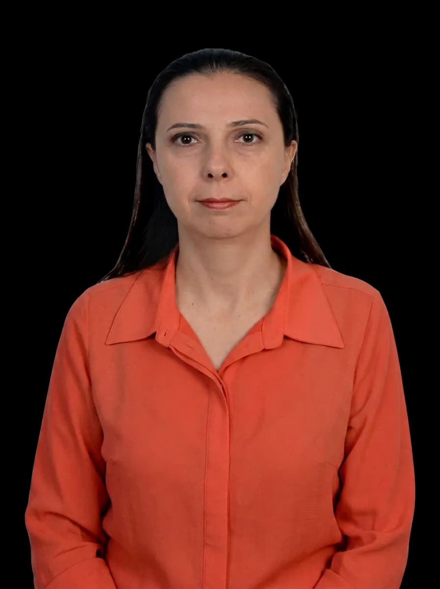 Deniz BAYDAROL