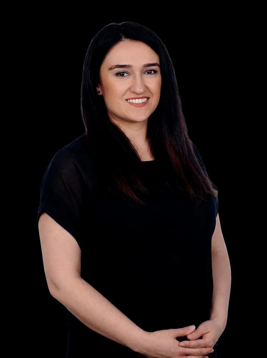 Duygu UYANIK