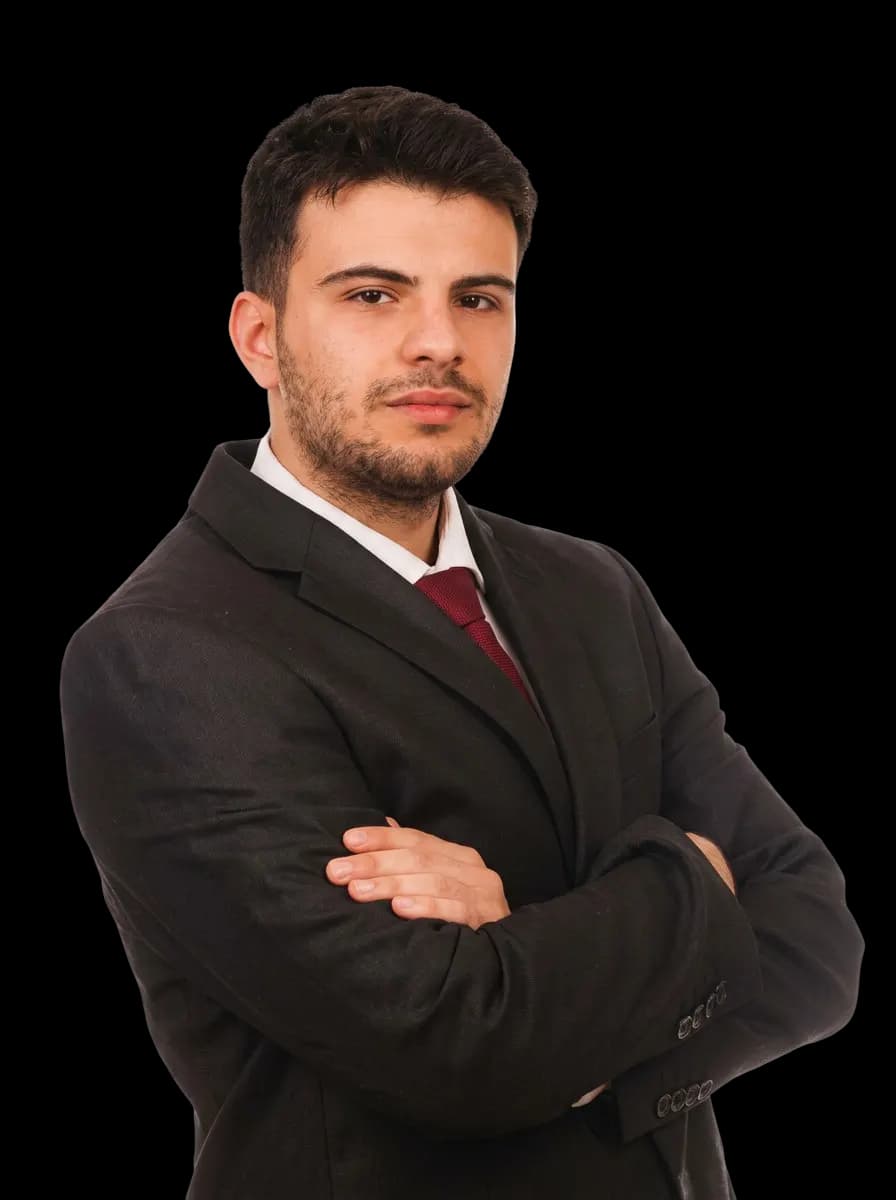 Fatih KUBAT