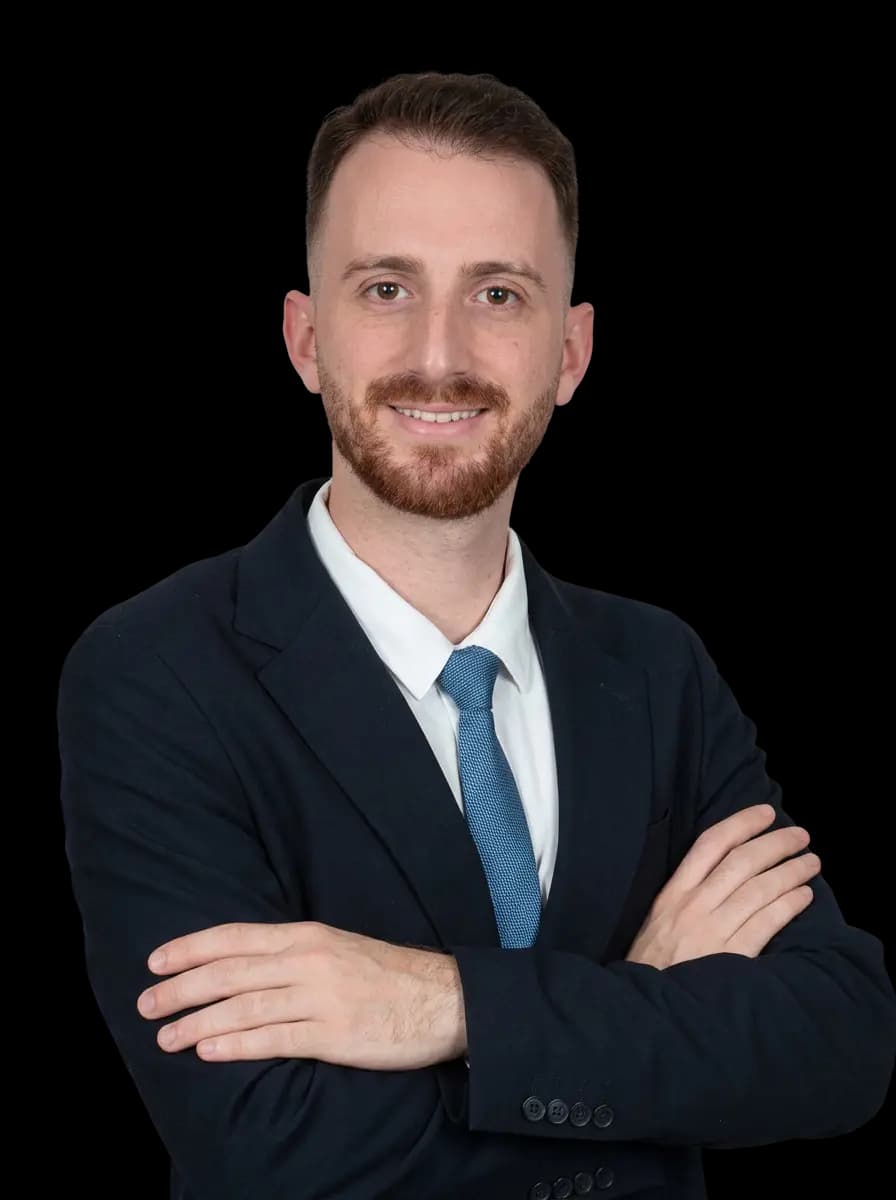 Kağan Akın RIZAİ