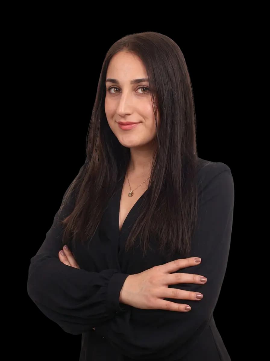 Seher KIZILASLAN