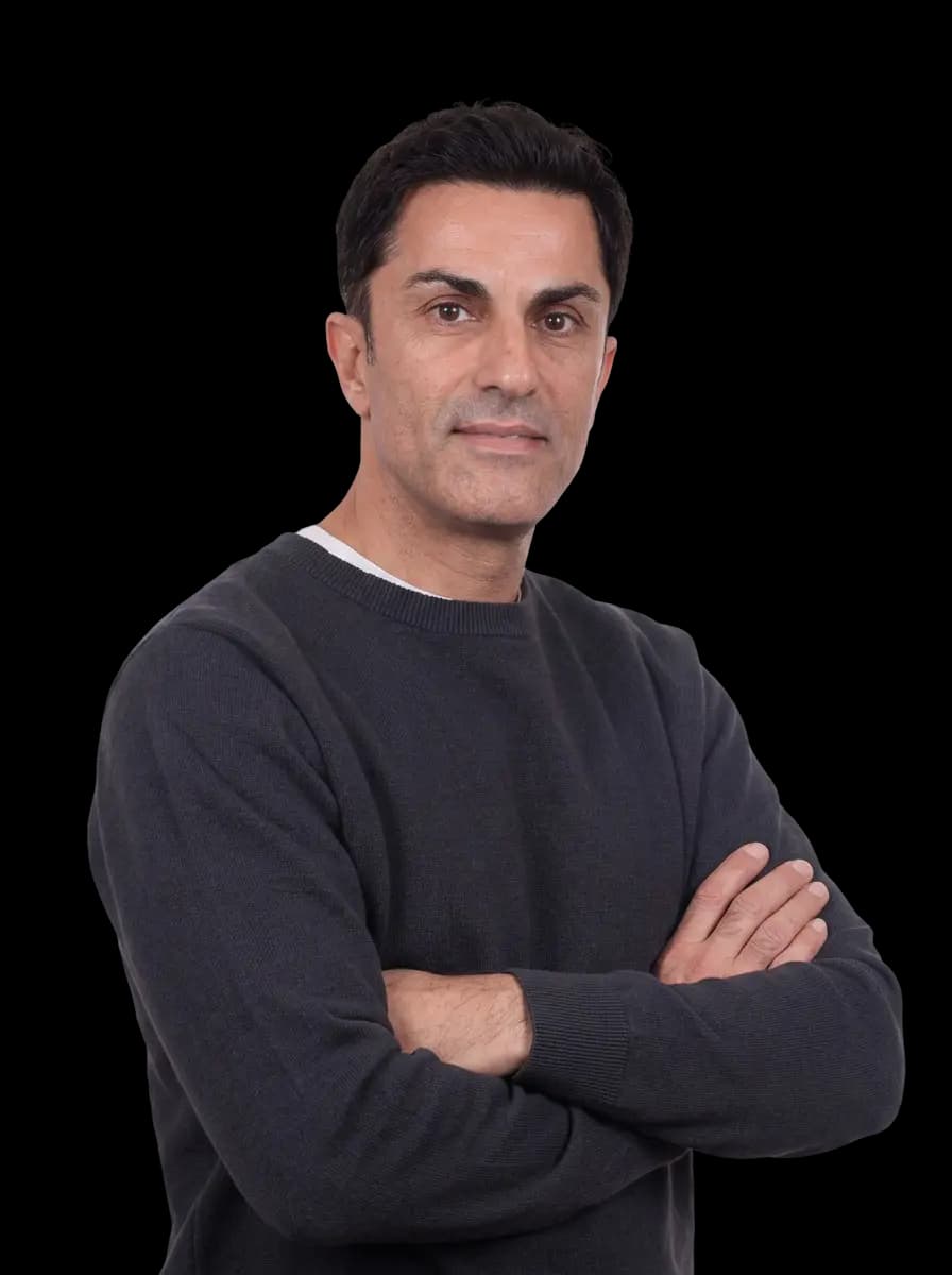 Umut SÖZEN
