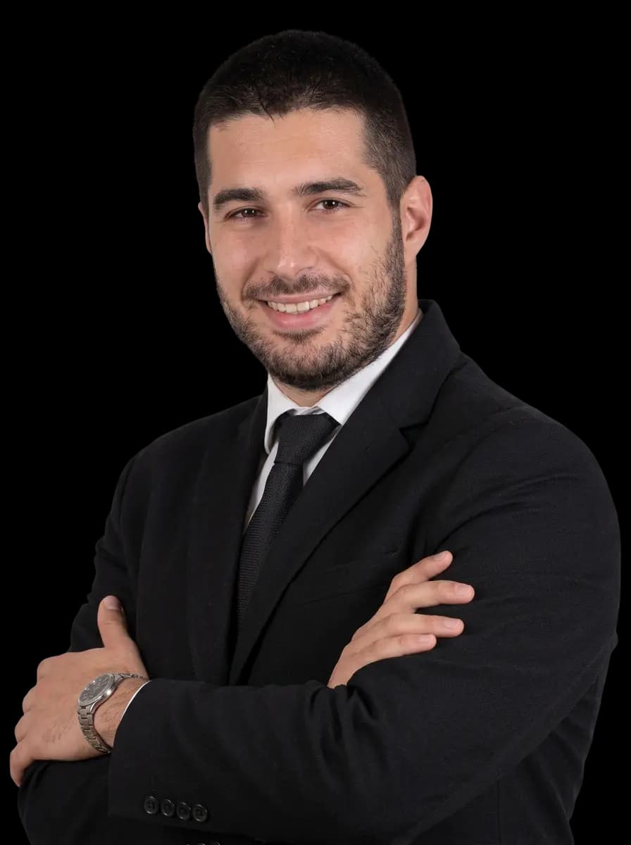 Utku EMİR