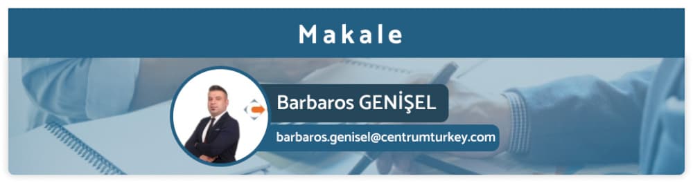 İkinci El Araçlar ve Taşınmazlar için Kdv’de Özel Matrah Uygulaması